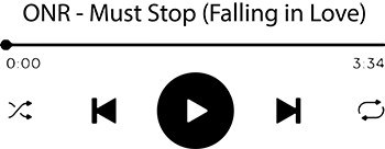 https://upforme.ru/uploads/001c/82/f2/18/825276.png