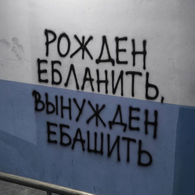 https://upforme.ru/uploads/001c/82/f2/18/966814.png