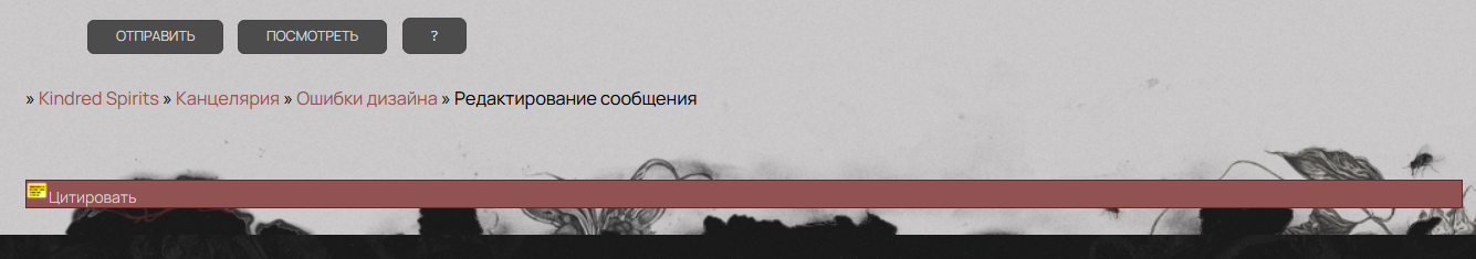 https://upforme.ru/uploads/001c/82/f2/182/175206.png