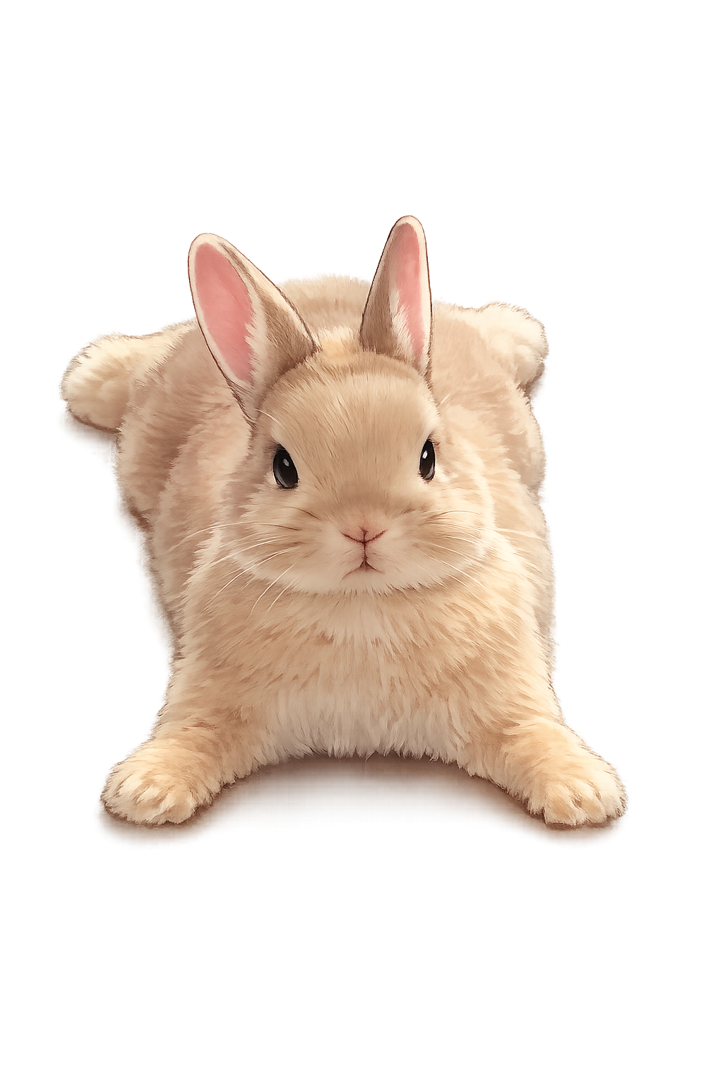 https://upforme.ru/uploads/001c/82/f2/199/720660.png