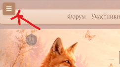 https://upforme.ru/uploads/001c/82/f2/2/90667.png