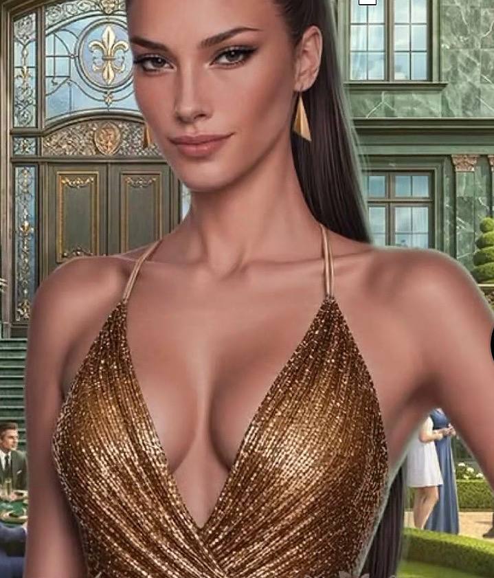 https://upforme.ru/uploads/001c/82/f2/211/899086.jpg