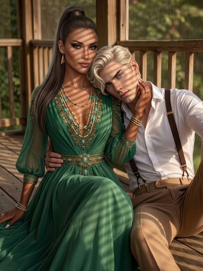 https://upforme.ru/uploads/001c/82/f2/211/951562.jpg