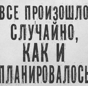 https://upforme.ru/uploads/001c/82/f2/22/t298752.jpg