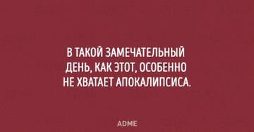 https://upforme.ru/uploads/001c/82/f2/22/t720088.jpg