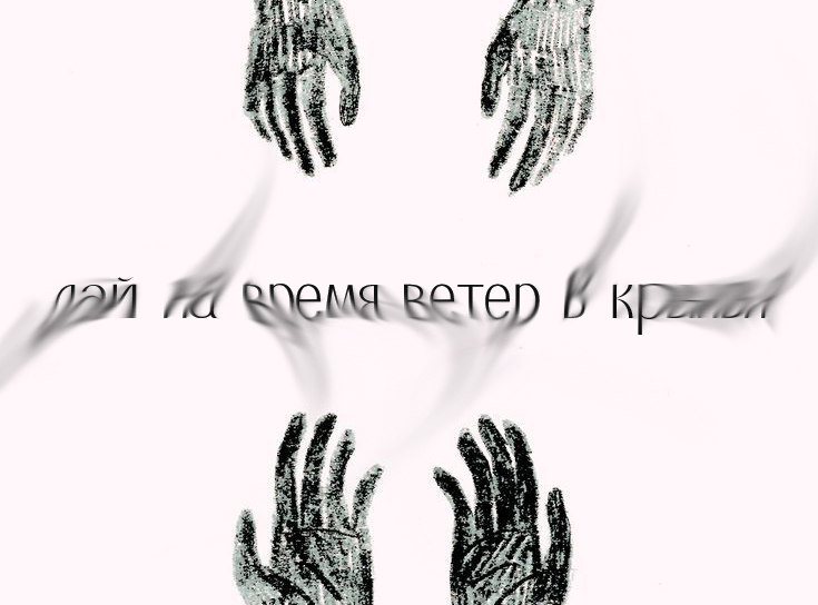 https://upforme.ru/uploads/001c/82/f2/24/677820.png