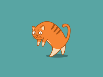 https://upforme.ru/uploads/001c/82/f2/26/t341699.gif
