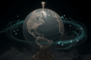 https://upforme.ru/uploads/001c/82/f2/4/574669.gif