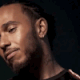 https://upforme.ru/uploads/001c/82/f2/51/243145.gif