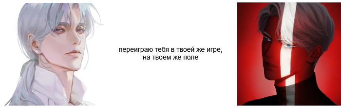 https://upforme.ru/uploads/001c/82/f2/63/396551.png