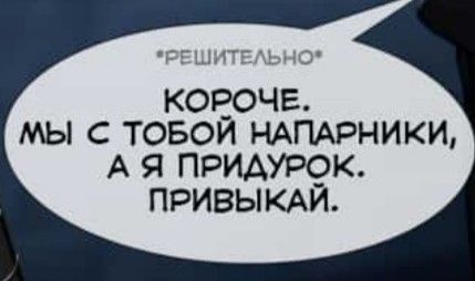 https://upforme.ru/uploads/001c/82/f2/8/985996.jpg