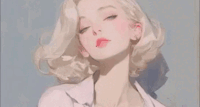 https://upforme.ru/uploads/001c/82/f2/86/317852.gif