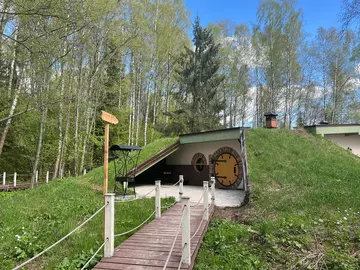 https://upforme.ru/uploads/001c/83/41/3/t110751.webp