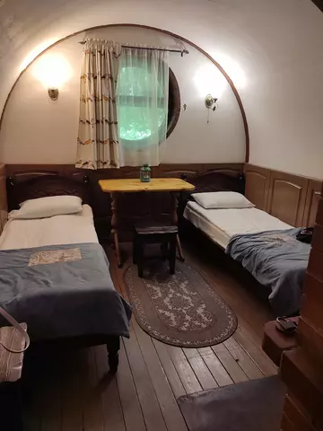 https://upforme.ru/uploads/001c/83/41/3/t39587.webp