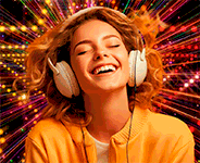 https://upforme.ru/uploads/001c/83/41/3/t426294.gif