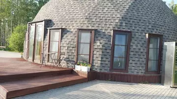 https://upforme.ru/uploads/001c/83/41/3/t427958.webp