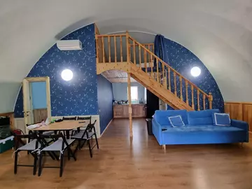 https://upforme.ru/uploads/001c/83/41/3/t495779.webp