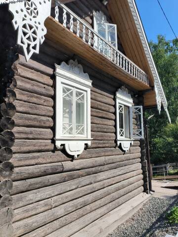 https://upforme.ru/uploads/001c/83/41/3/t555645.jpg