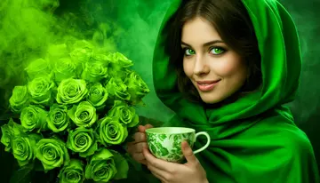 https://upforme.ru/uploads/001c/83/41/3/t687455.webp
