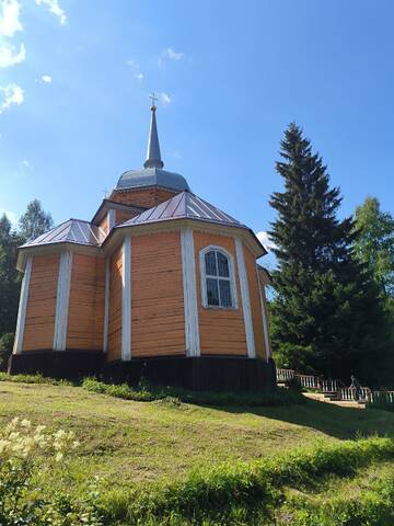 https://upforme.ru/uploads/001c/83/41/3/t776353.jpg