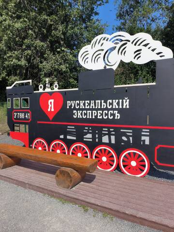 https://upforme.ru/uploads/001c/83/41/3/t849476.jpg