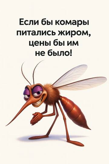 https://upforme.ru/uploads/001c/83/41/3/t927031.jpg