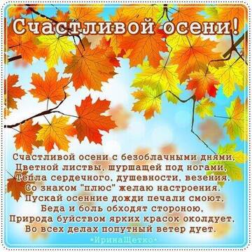 https://upforme.ru/uploads/001c/83/41/3/t936153.jpg