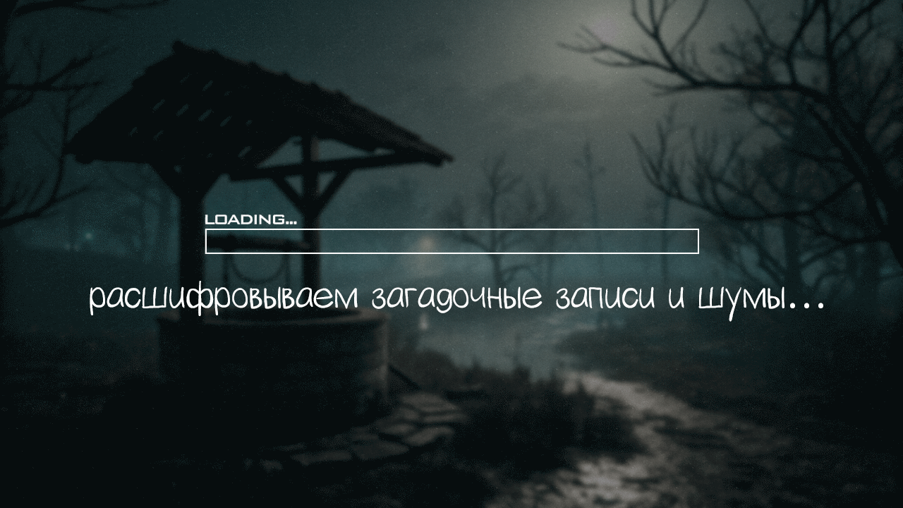 https://upforme.ru/uploads/001c/83/7e/3/227922.gif