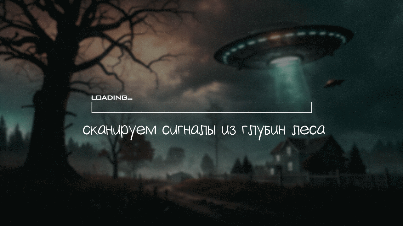 https://upforme.ru/uploads/001c/83/7e/3/251295.gif