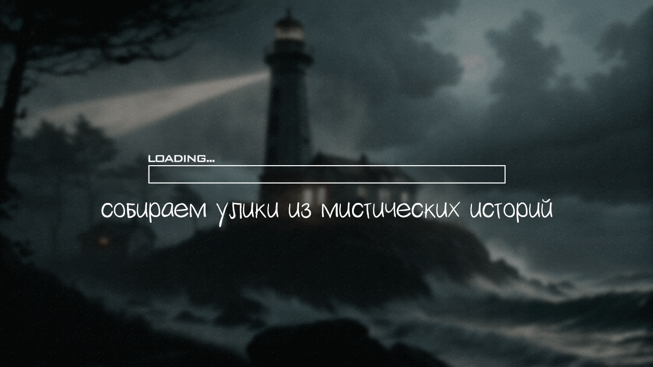 https://upforme.ru/uploads/001c/83/7e/3/251567.gif