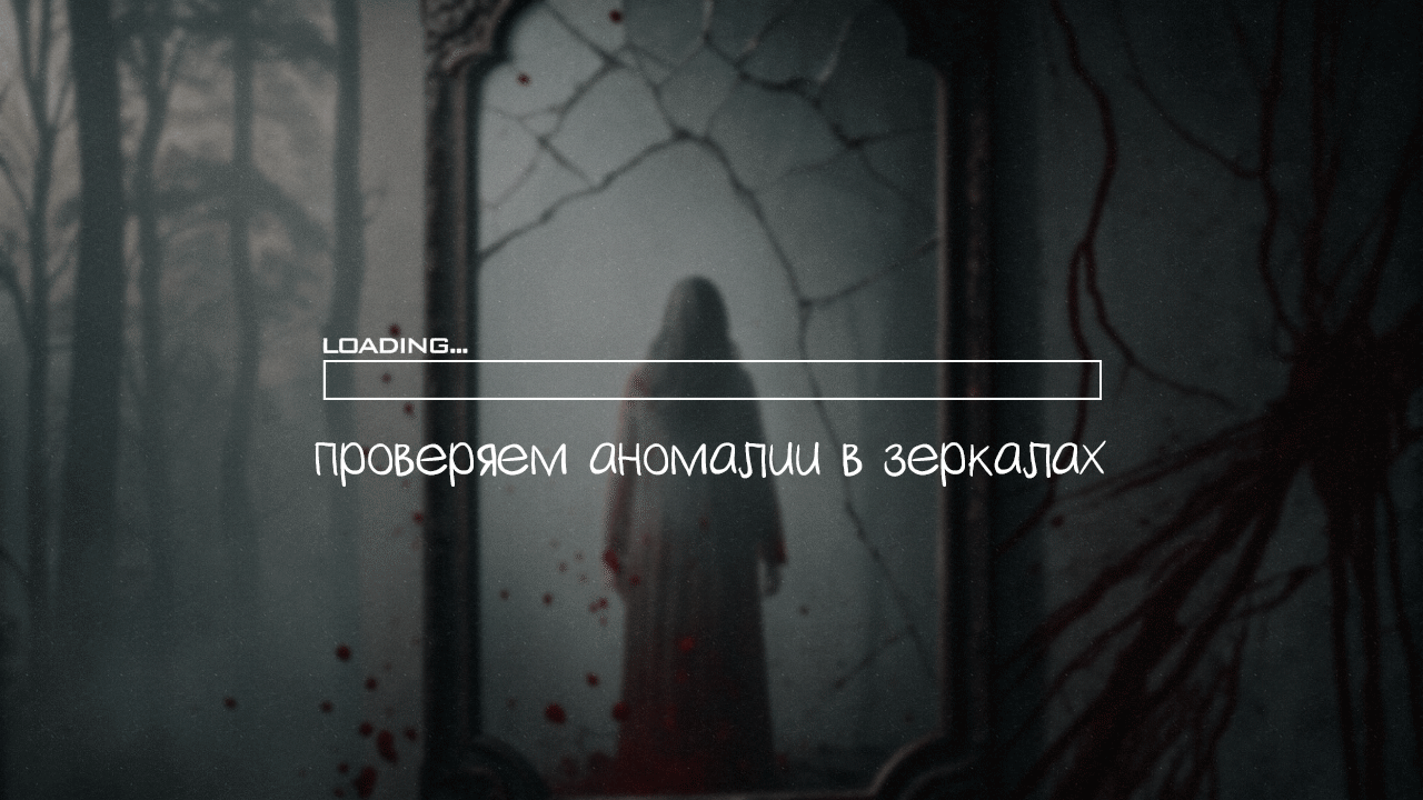https://upforme.ru/uploads/001c/83/7e/3/510941.gif