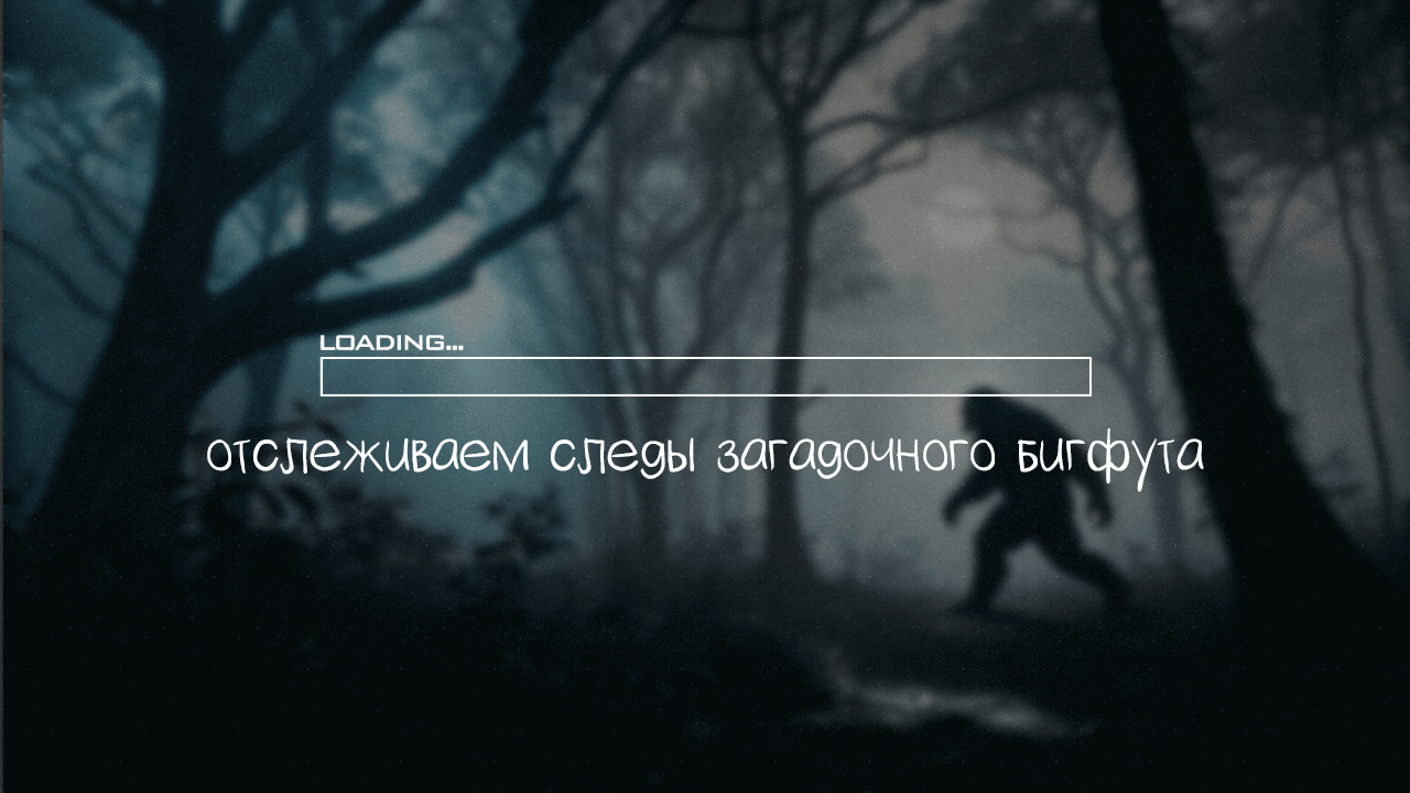 https://upforme.ru/uploads/001c/83/7e/3/542254.gif