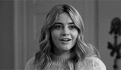 https://upforme.ru/uploads/001c/83/7e/3/579423.gif