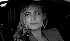https://upforme.ru/uploads/001c/83/7e/3/751565.gif