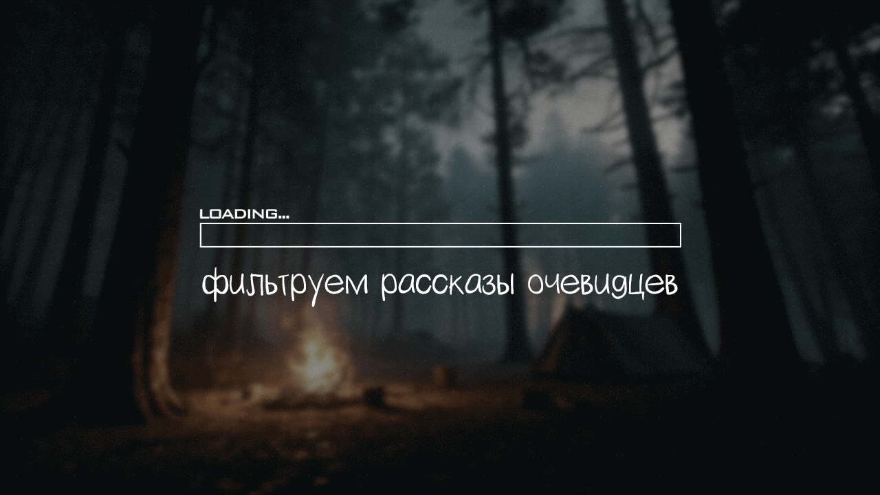 https://upforme.ru/uploads/001c/83/7e/3/792987.gif