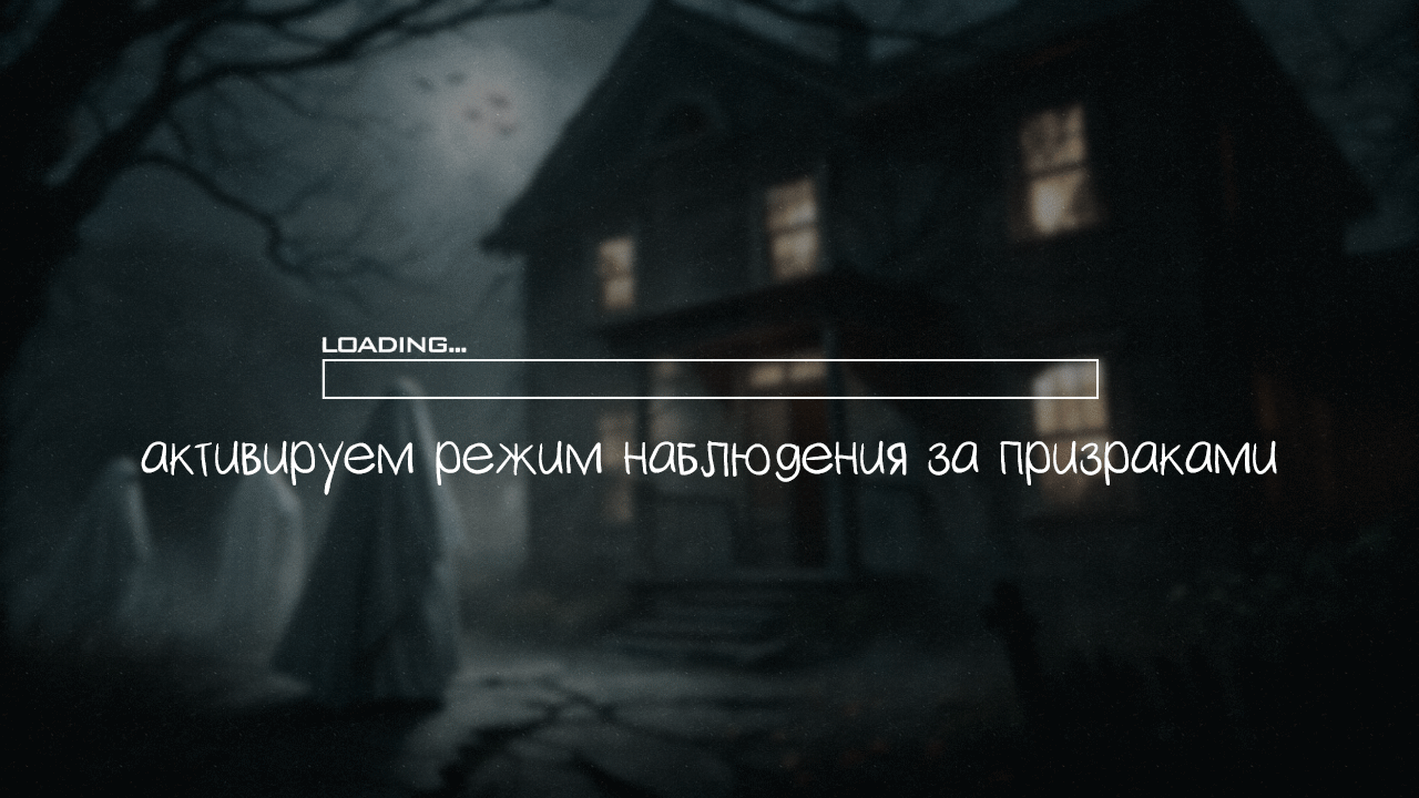 https://upforme.ru/uploads/001c/83/7e/3/818590.gif