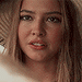 https://upforme.ru/uploads/001c/83/7e/6/150150.gif