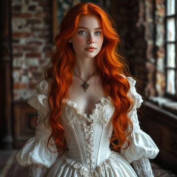 https://upforme.ru/uploads/001c/83/89/2/t149236.jpg
