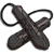  ()
