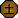 https://upforme.ru/uploads/001c/83/b6/7/498042.png