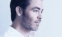 https://upforme.ru/uploads/001c/84/0c/4/954762.gif