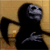 https://upforme.ru/uploads/001c/84/76/2/101876.gif