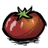 https://upforme.ru/uploads/001c/84/76/2/342684.png