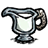 https://upforme.ru/uploads/001c/84/76/2/425754.png