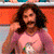 https://upforme.ru/uploads/001c/84/76/2/721633.gif