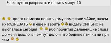 https://upforme.ru/uploads/001c/84/7e/2/t849826.jpg