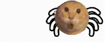 https://upforme.ru/uploads/001c/84/7e/21/t653363.gif