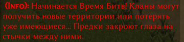 https://upforme.ru/uploads/001c/84/7e/28/t207180.png