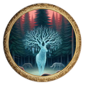 https://upforme.ru/uploads/001c/84/7e/3/t123018.png