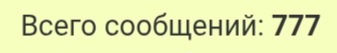 https://upforme.ru/uploads/001c/84/7e/3/t136364.jpg